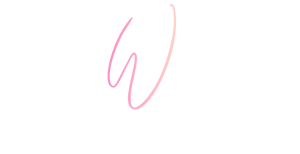 West Rock Consultants Logo